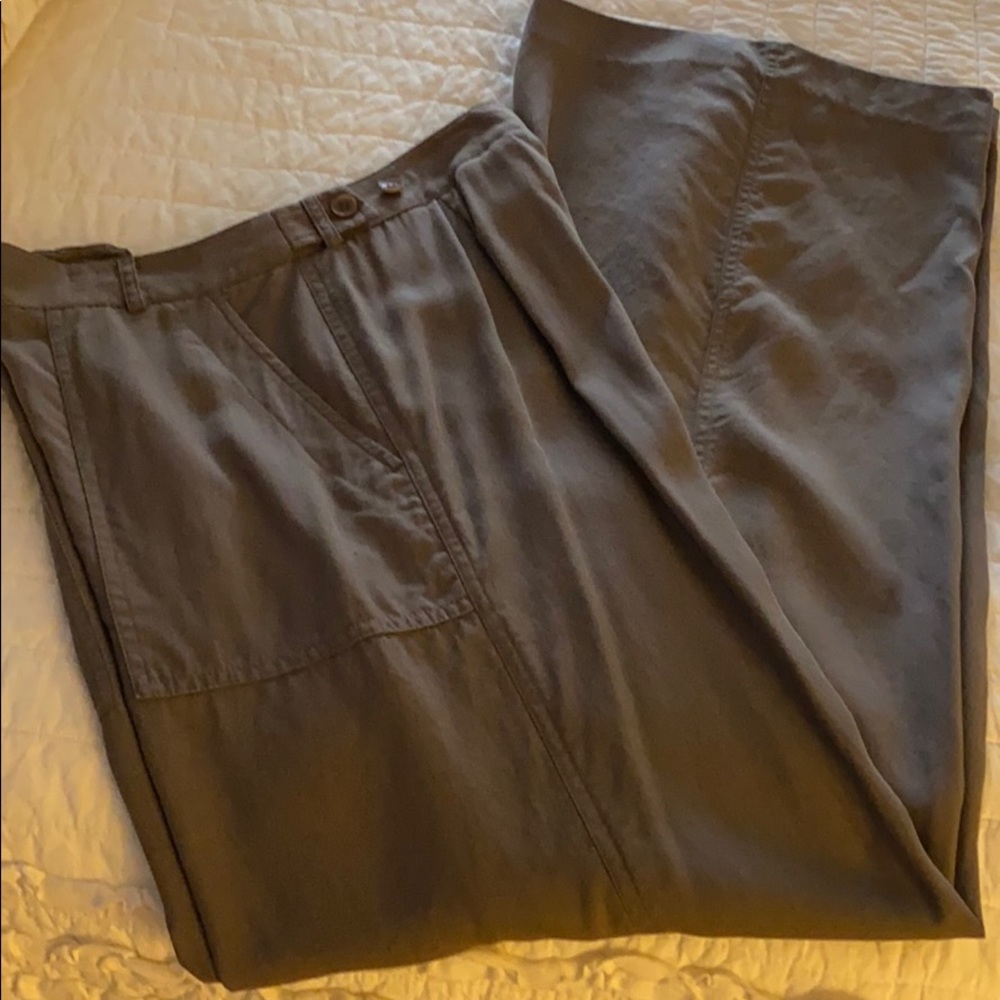 BCBGMaxazria Pants